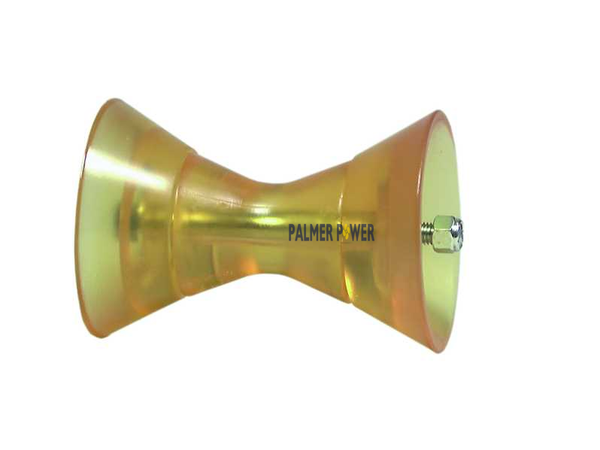 EVINRUDE-JOHNSON 772416  4"Bow Stop Set C=5