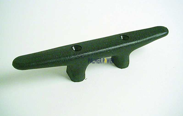 EVINRUDE-JOHNSON 773478  Blk Nyln Cleat-10" C=5