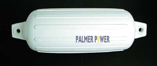 EVINRUDE-JOHNSON 773549  8X26Fnder 01014 C=5