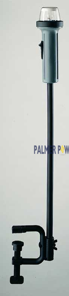 EVINRUDE-JOHNSON 773571  Strnlt-25" 00483 C=5