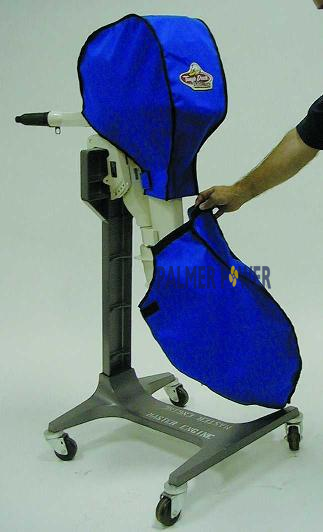 EVINRUDE-JOHNSON 773599  Cvr Lwr-6&8 Std C=5