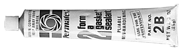 EVINRUDE-JOHNSON 910032  Roll Pin, Gear