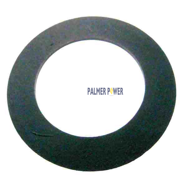 Order SUZUKI _ 09168-32001 _ TANK CAP GASKET