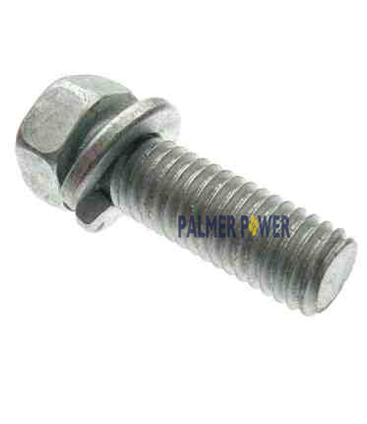 Order SUZUKI _ 09117-08110 _ BOLT,8X25