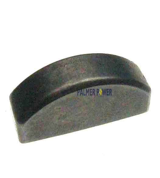 Order SUZUKI _ 08341-31059 _ 5MM WOODRUFF KE