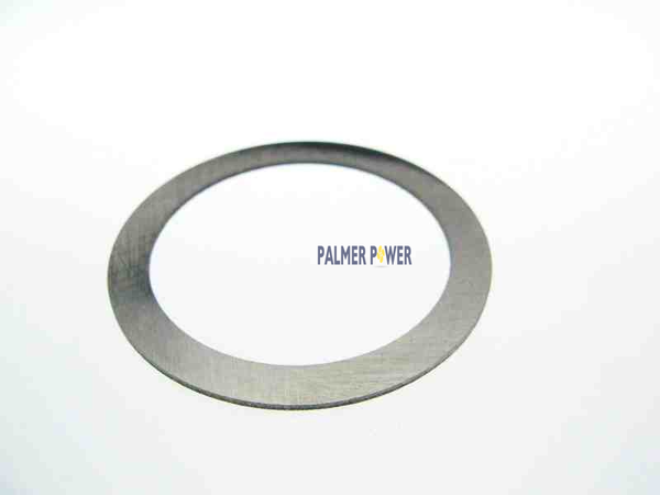 Order SUZUKI _ 08211-35451 _ THRUST WASHER