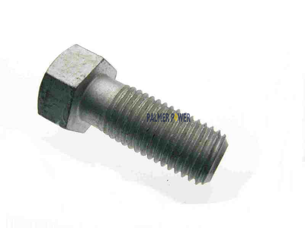 Order SUZUKI _ 09100-10270 _ BOLT