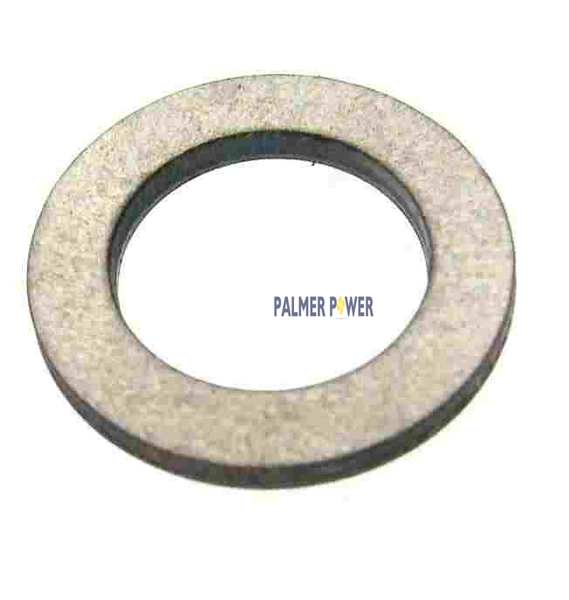 Order SUZUKI _ 09181-10156 _ WASHER