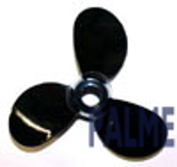 Order SUZUKI _ 58110-91JL0-019 _ PROPELLR (3X190