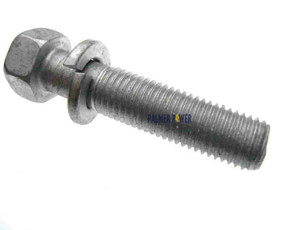 Order SUZUKI _ 09116-10176 _ BOLT,10X44