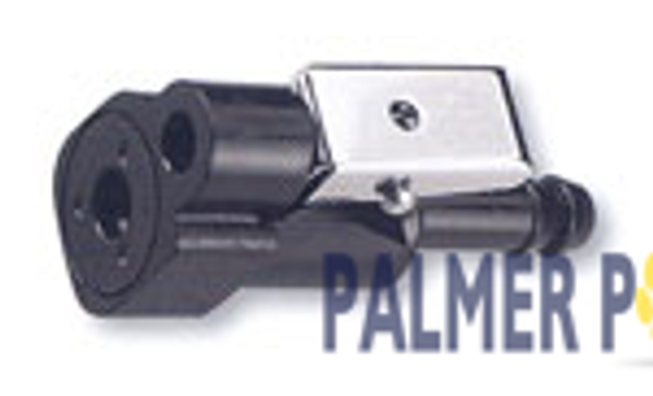 Order SUZUKI _ 65750-87J11 _ SOCKET,FUEL HOS