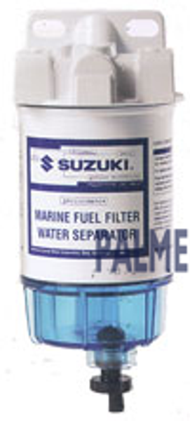 Order SUZUKI _ 99105-20005-ASY _ FUEL FILTER ASS