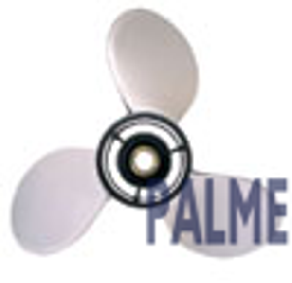 Order SUZUKI _ 99105-00101-22P _ DISCONTINUED