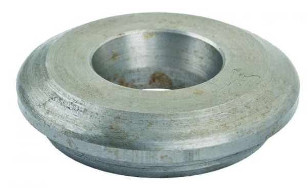 STERNDRIVE 98-366-40 Thrust Washer