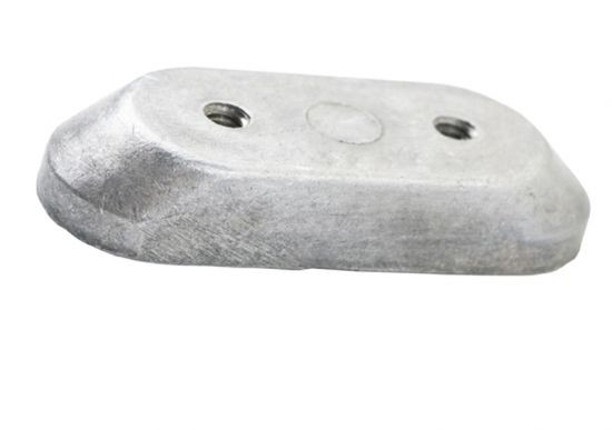 STERNDRIVE 98-361-01 Anode