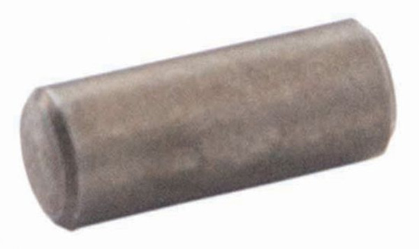 STERNDRIVE 98-363-22 Pin