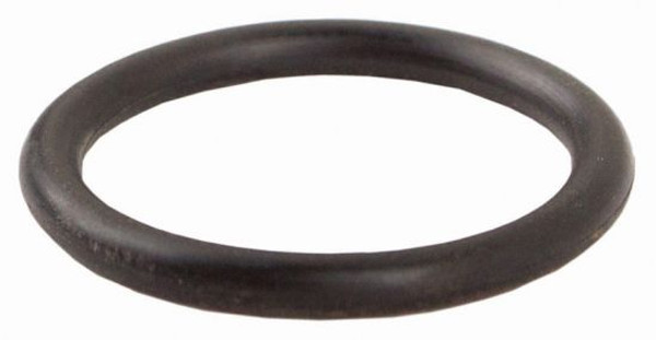 STERNDRIVE 96-363-05 O-Ring