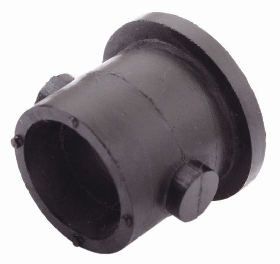 STERNDRIVE 96-363-04 Grommet Water Tube