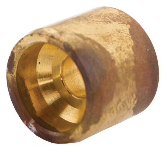 STERNDRIVE 98-363-05 Bushing