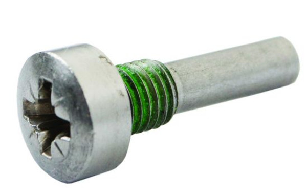 STERNDRIVE 98-361-66 Pivot Pin
