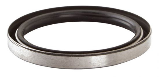 STERNDRIVE 94-105-51 Seal Swivel Brg. Housing