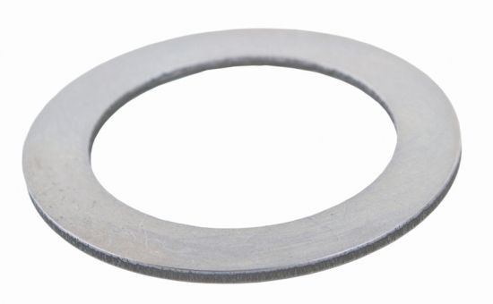 STERNDRIVE 93-308-20 Thrust Washer