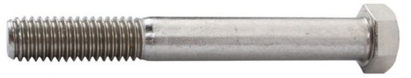 STERNDRIVE 98-364-91 Bolt