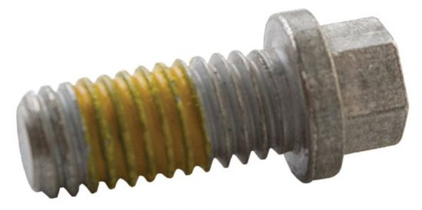 STERNDRIVE 98-306-35 Screw Trim Tab