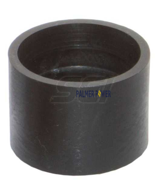 STERNDRIVE 96-366-04A Grommet