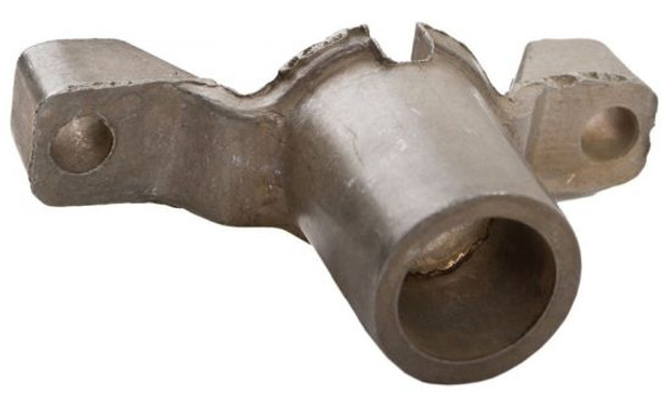 STERNDRIVE 96-365-05 Tube Guide