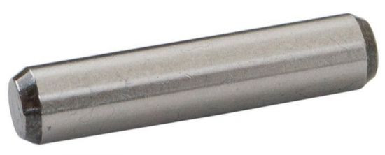 STERNDRIVE 98-364-39 Cross Pin