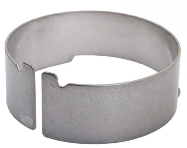 STERNDRIVE 96-365-02 Pump Cup