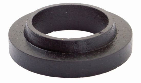 STERNDRIVE 95-305-09 Grommet