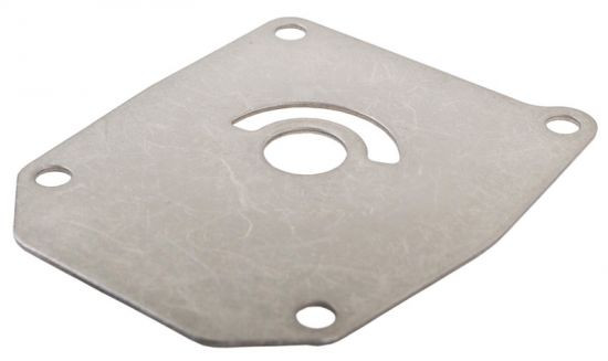 STERNDRIVE 96-365-09 Wear Plate