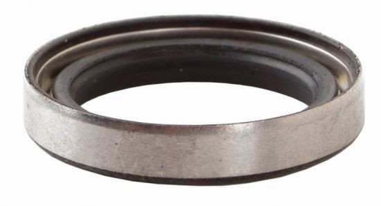 STERNDRIVE 94-105-07 Seal Driveshaft Housing