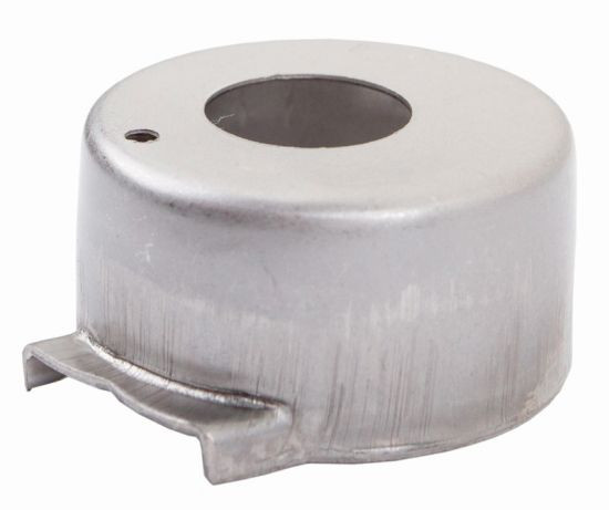 STERNDRIVE 96-361-02 Pump Cup