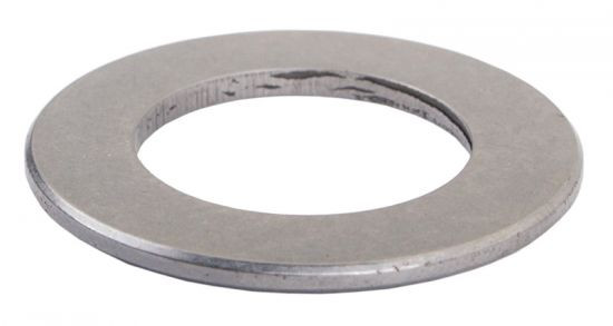 STERNDRIVE 93-363-17 Thrust Washer