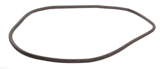 STERNDRIVE 95-364-07 Seal