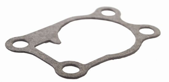 STERNDRIVE 95-360-11 Gasket