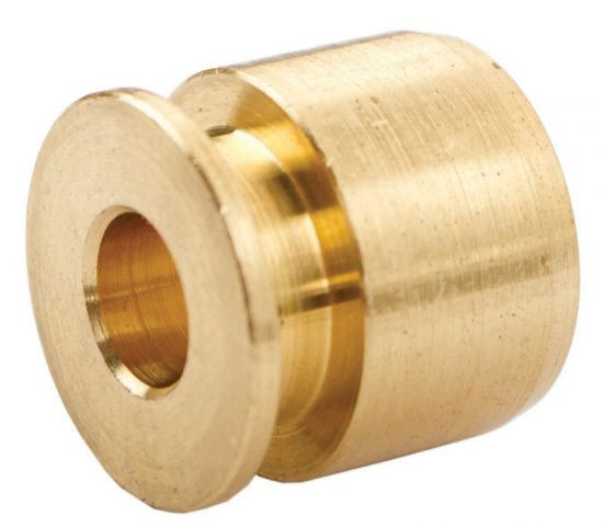 STERNDRIVE 98-362-05 Bushing Shift Shaft