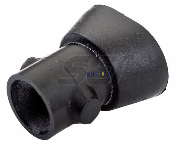 STERNDRIVE 96-360-04D Grommet