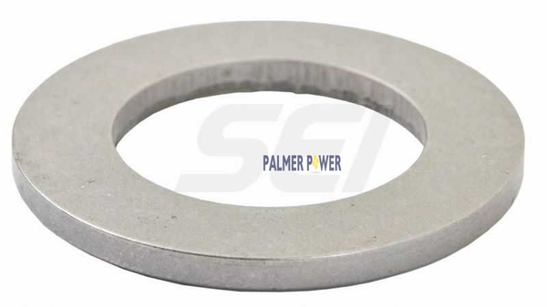 Order STERNDRIVE _ 93-362-19 _ Thrust Washer