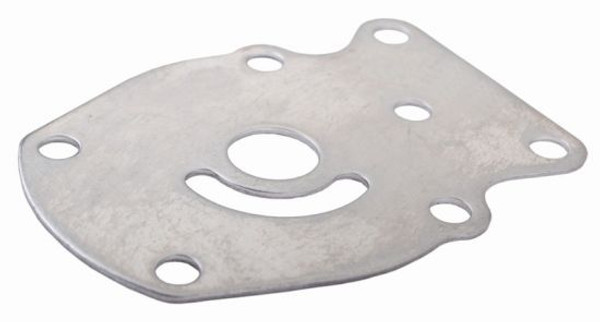 STERNDRIVE 96-362-09 Wear Plate
