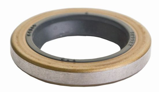 STERNDRIVE 94-306-07 Seal Upper