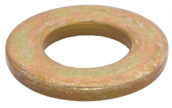 STERNDRIVE 98-306-94 Washer