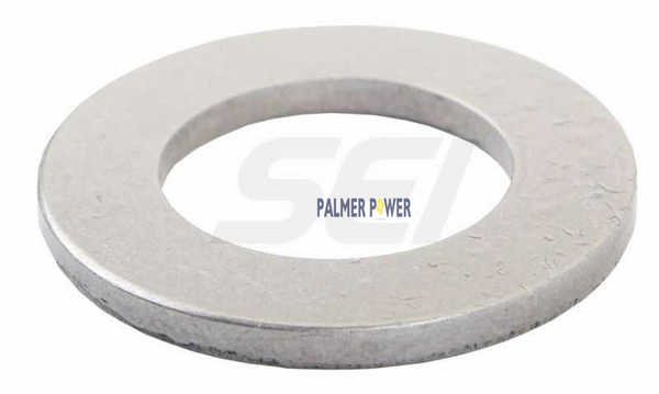 Order STERNDRIVE _ 93-362-21 _ Thrust Washer