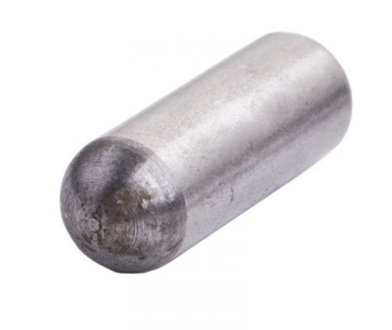 STERNDRIVE 98-306-63 Pin Housing