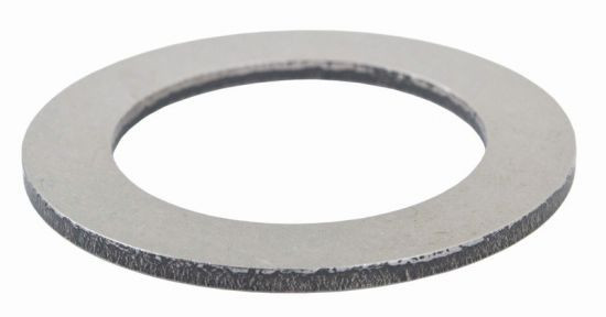 STERNDRIVE 93-364-20 Thrust Washer