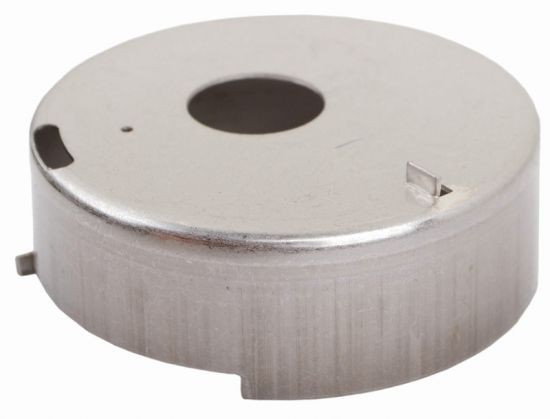STERNDRIVE 96-364-02 Pump Cup