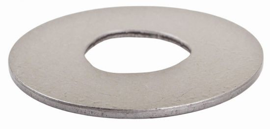 STERNDRIVE 93-316-20 Thrust Washer
